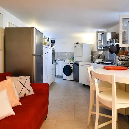 Apartment Roma By Typney *