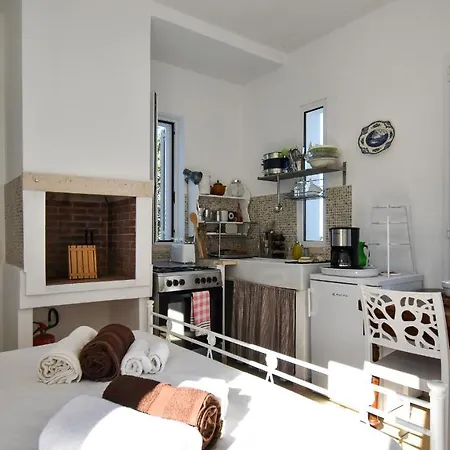 Apartment Roma By Typney *