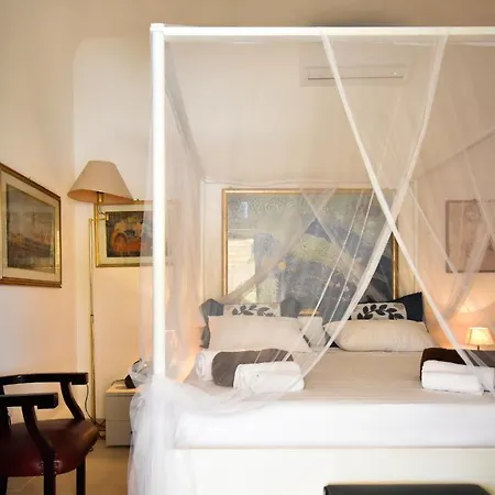 Roma By Typney Apartment Ostuni
