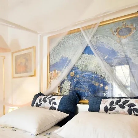Roma By Typney Apartment Ostuni
